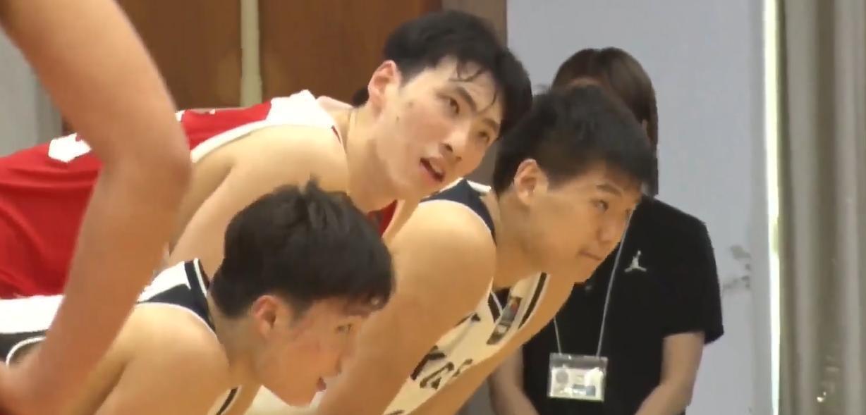 阿斯：杜兰将转会至加拉塔萨雷，加盟前他需签约纪律约束条款