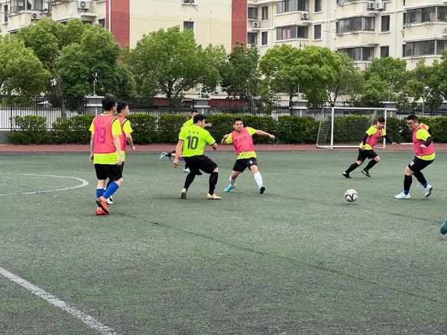 湖人核心斯玛特将试水自由市场