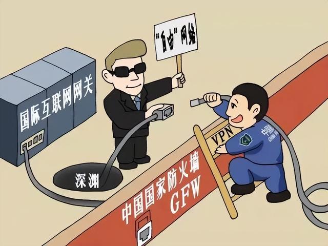 勇士计划留首轮11号签选新秀