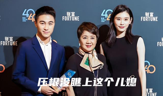 西蒙斯看好勇士得到詹姆斯