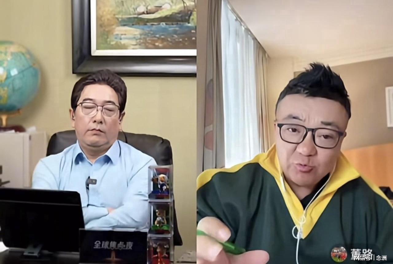 詹姆斯愿底薪加盟！超12支球队联系！