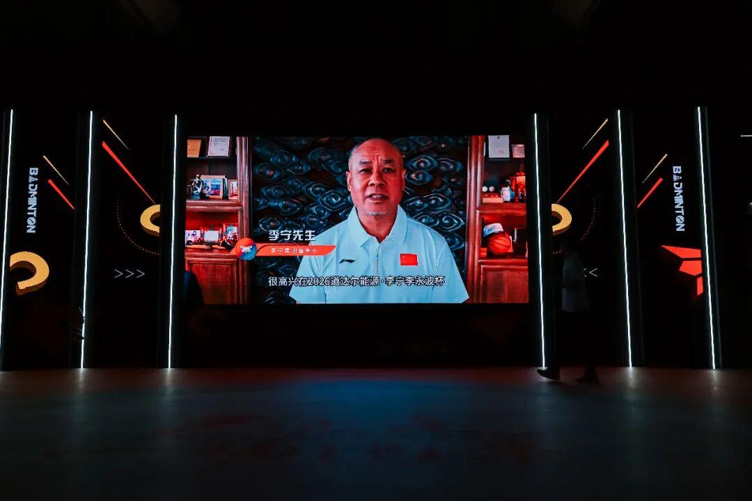 NBA首支单赛季双冠王,尼克斯两项决赛均成功战胜马刺