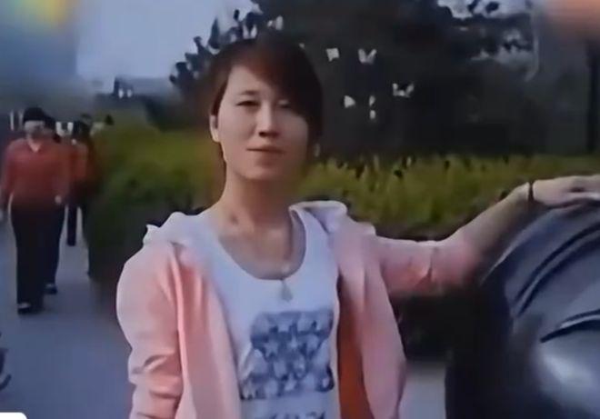 火箭推新队服 休城两队站台助力