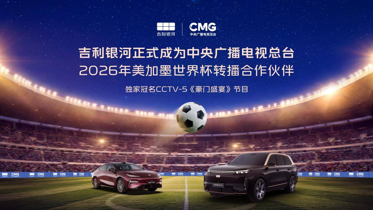 步行者将开启第五次选秀前试训