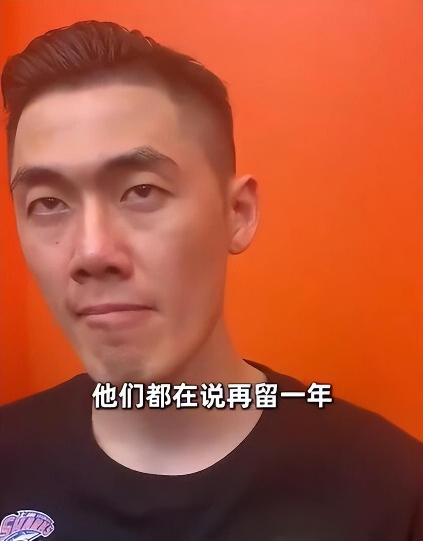G5尼克斯胜马刺夺冠!球员评价:2人优秀,4人及格,4人低迷