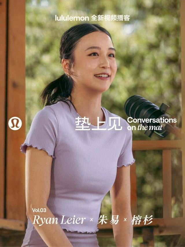 对欧文没兴趣,火箭追杰伦布朗!美媒晒三方交易方案:卖申京小贾