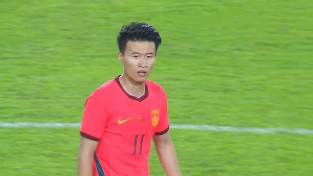 迪马特奥:如果切尔西中场有人离队,希望可以买托纳利