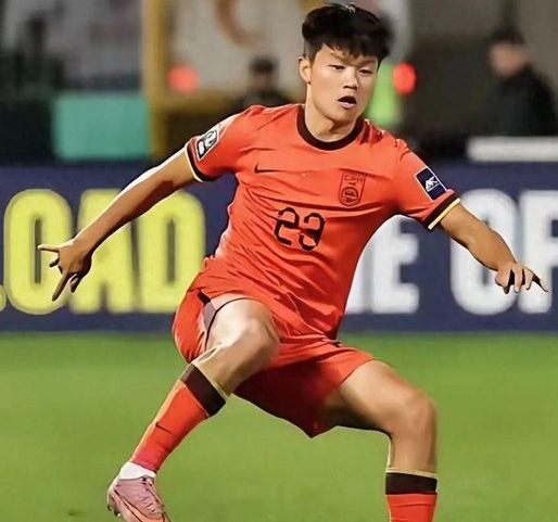 世界杯：葡萄牙绝杀克罗地亚晋级16强，争议绝平球因越位无效