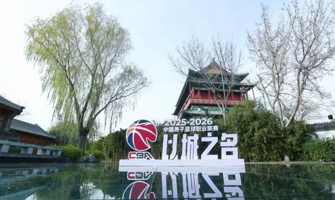 2026世界杯荷日战预测1