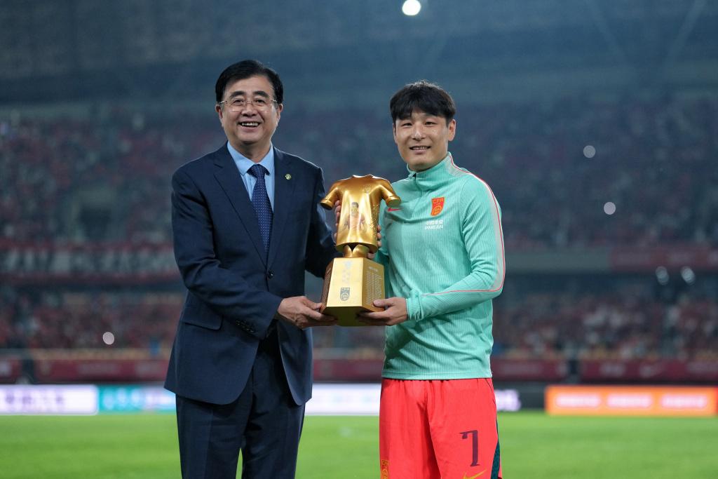神奇！末轮不帮韩国晋级的8队均无缘16强 韩媒狂喜：洪明甫的诅咒