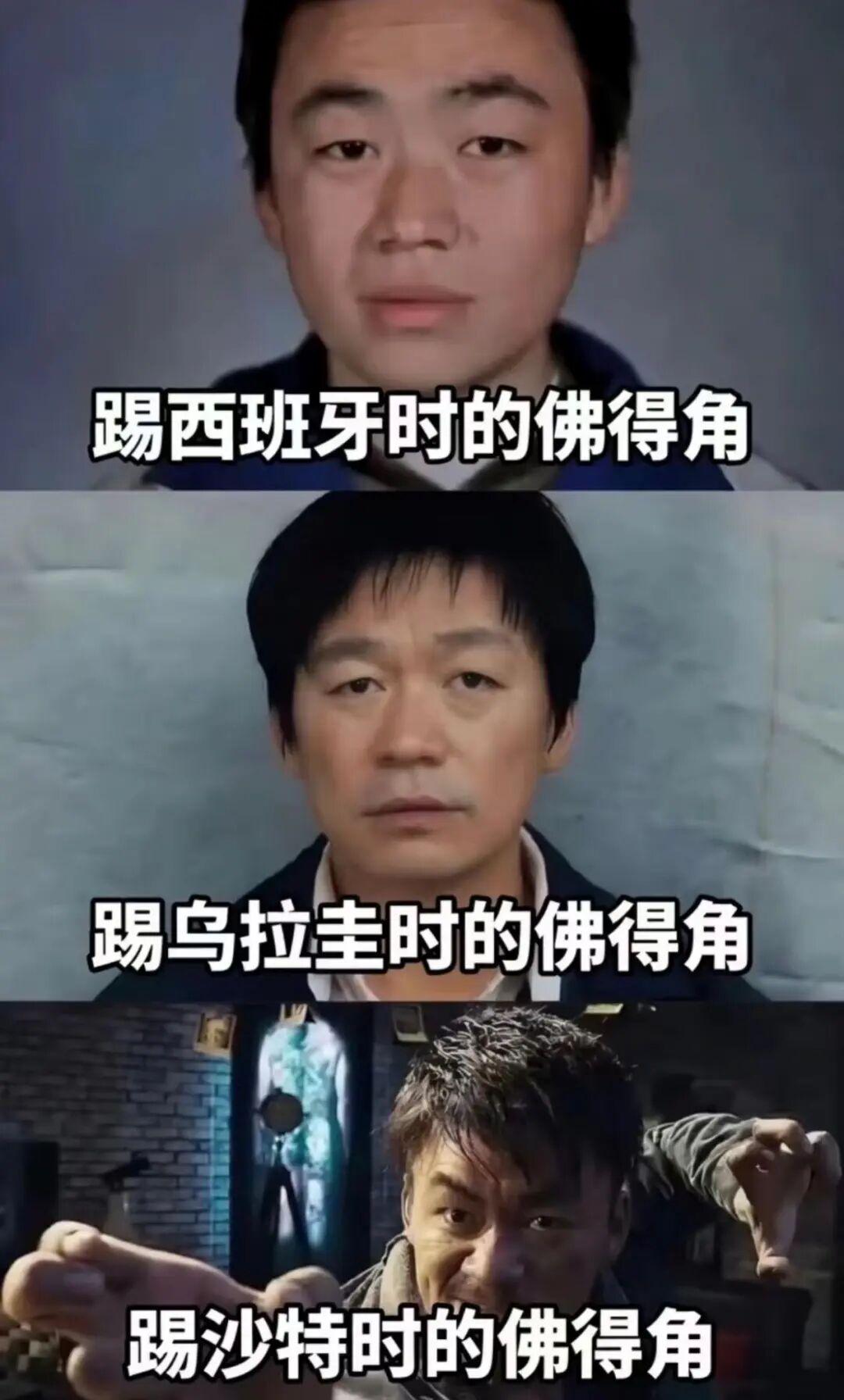 威少接受洛杉矶市议会表彰!公布新目标:2028年担任奥运火炬手