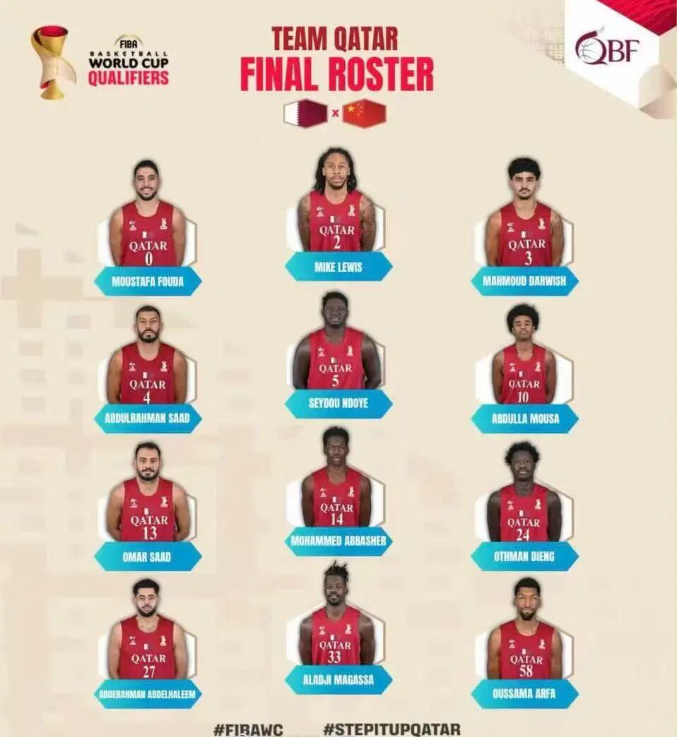 梁伟铿/王昶首夺世锦赛冠军,国羽1金2银3铜收官