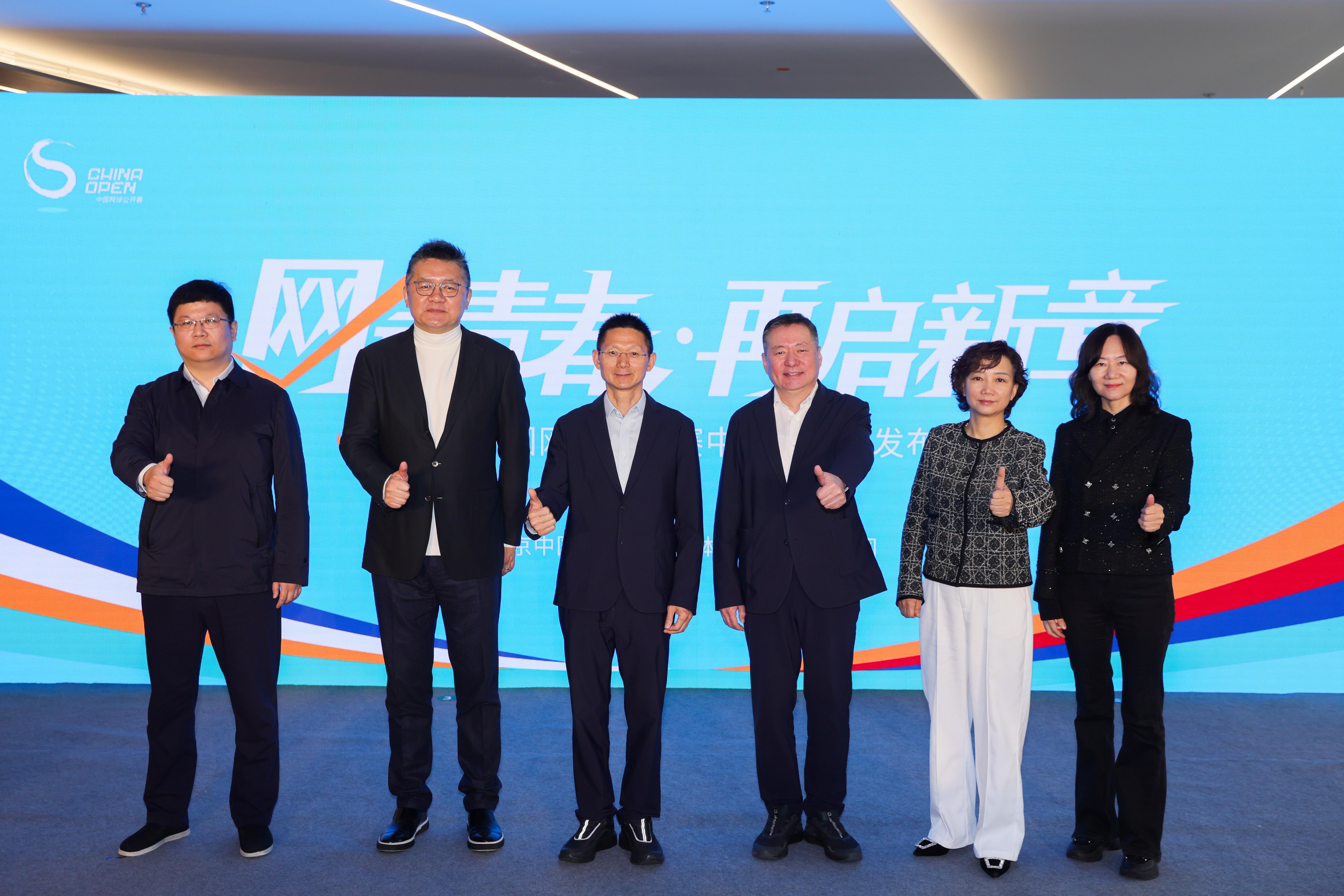 火箭媒体日:杜兰特不认同乌度卡削减自己时间 自信他在场球队才最强