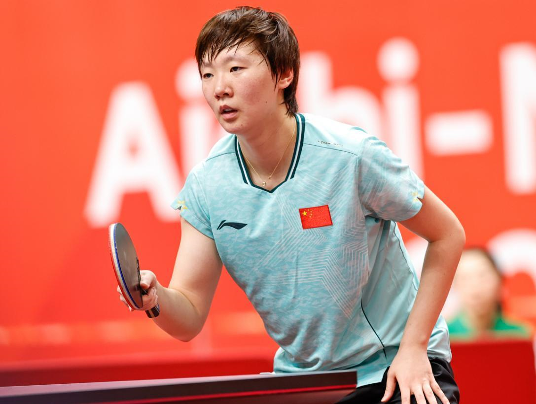 下家是吉林男篮!广东队被逼放走黄明依,宏远新四号位已敲定!