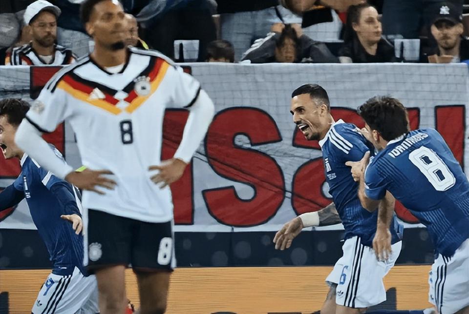盘点CBA辽宁男篮新赛季首发五虎