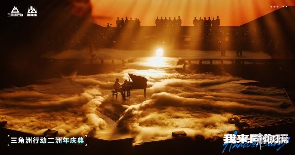 热刺1比4落后,女足联赛这轮比分有点狠