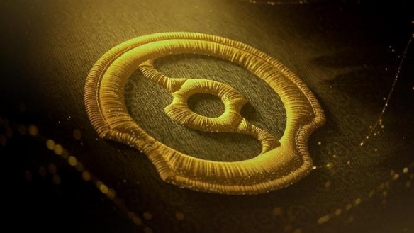 湖人老鹰重启谈判!库明加进紫金军概率飙升至62%:本人也想去洛城
