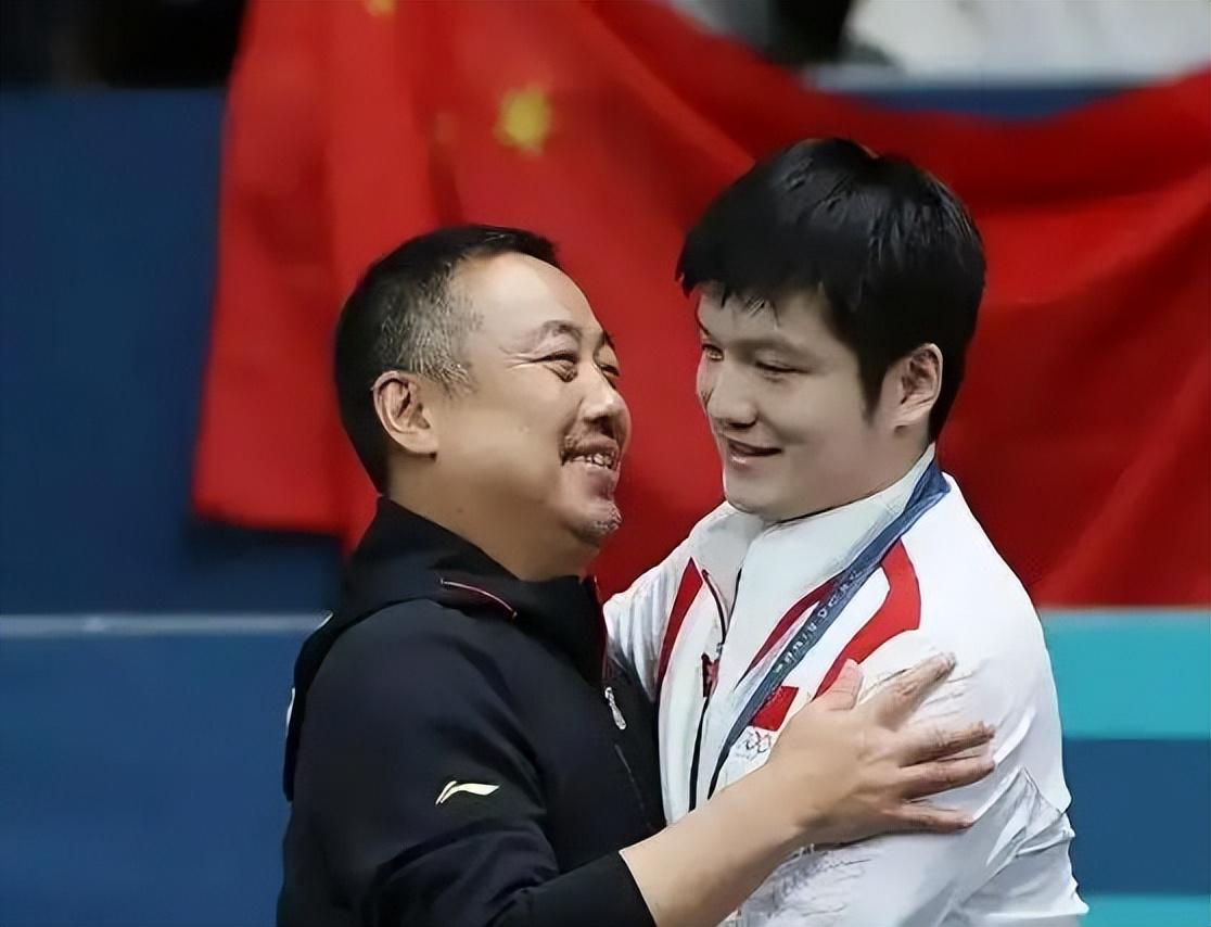 图赫尔:孔萨已完全回归戈登是队内又一位能挺身而出的球员